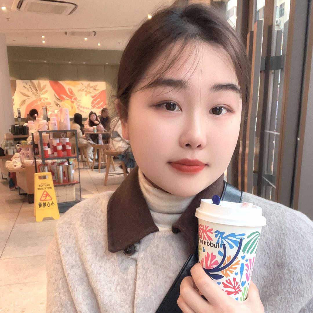 桂阳晨晨·花艺