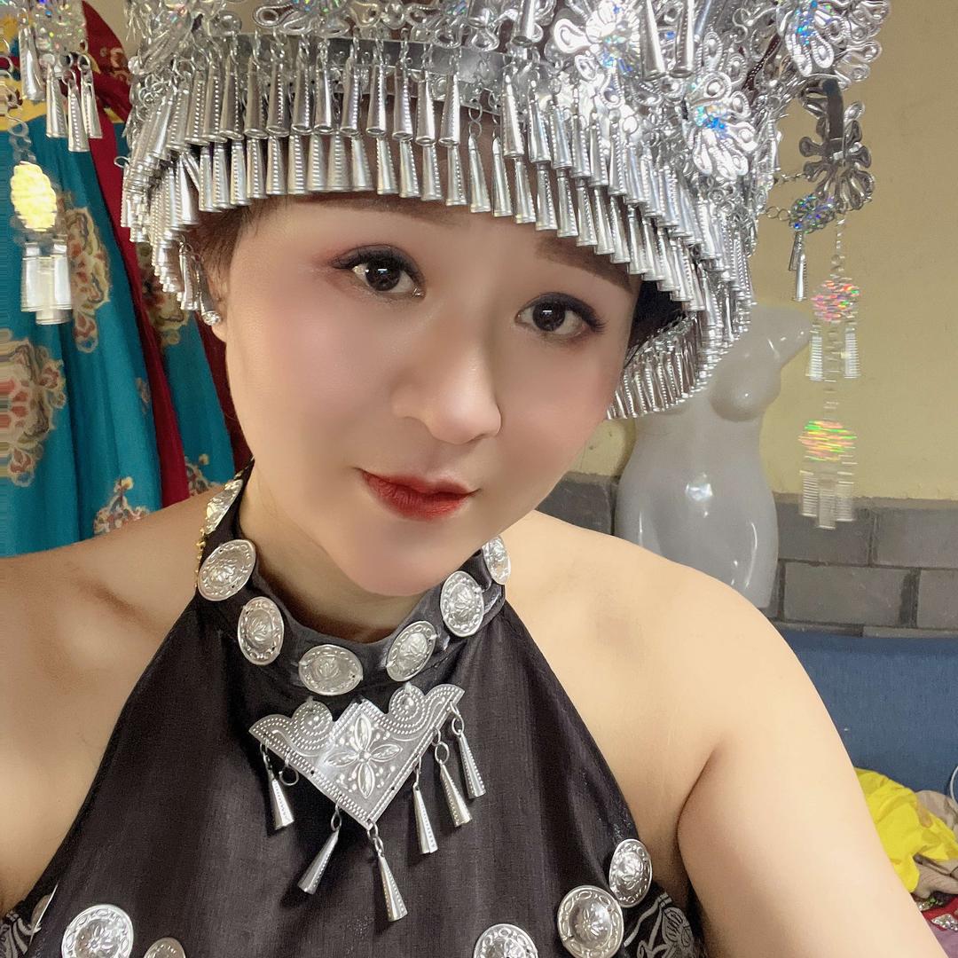 轻素栖花里(百乐小区店)官方号