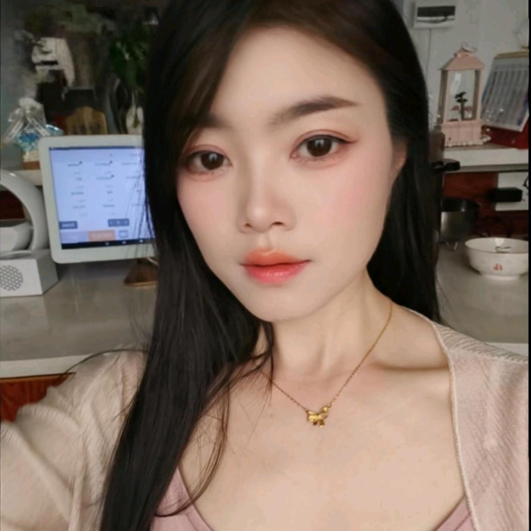 洗头8洗脸官方号