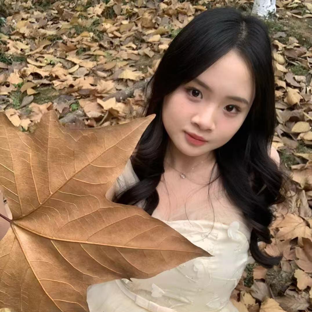小姨子的谋生日记✨