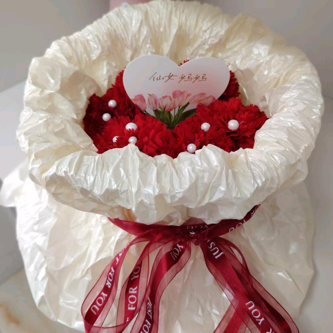 三妹蛋糕·纯享奶斯（腾达新城店）