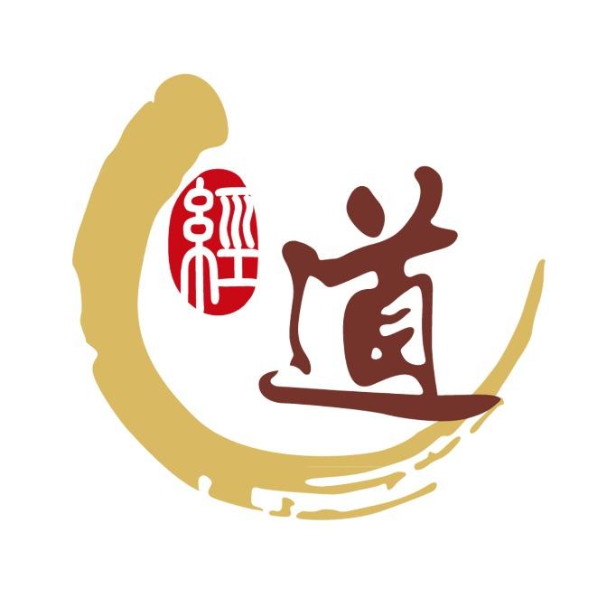 经道养生美颜馆(安阳路店)