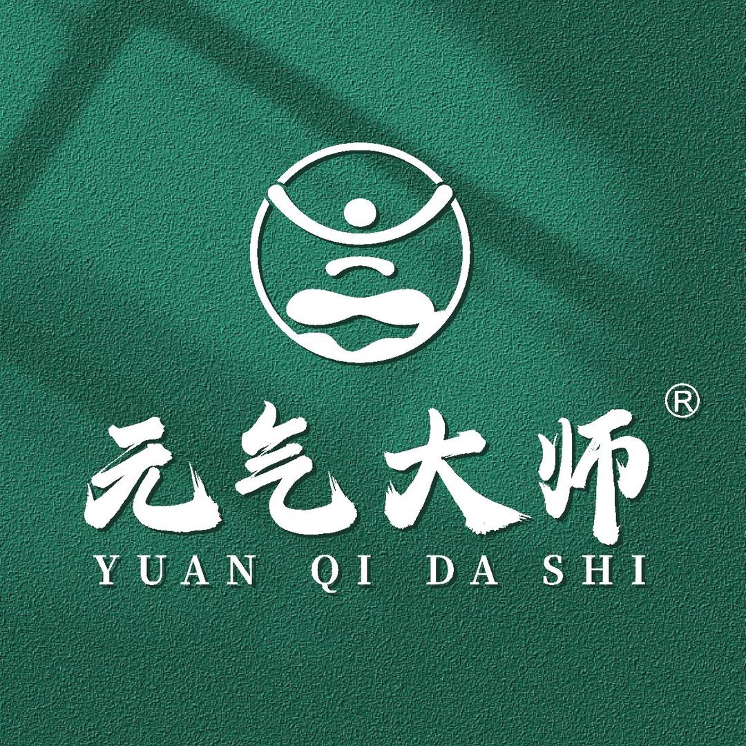 吉子晨生物科技