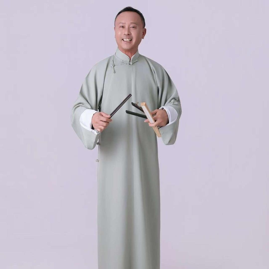 绍兴上虞锦昕山居民宿