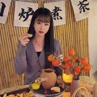 加班Bar · 日咖夜酒