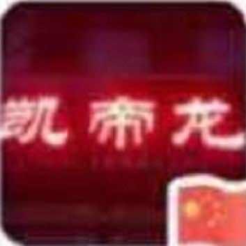 获嘉县凯旋路凯帝龙汽车装饰服务部