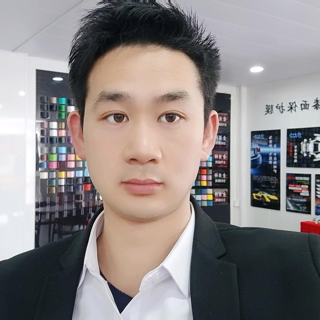 昆山树德汽车用品有限公司