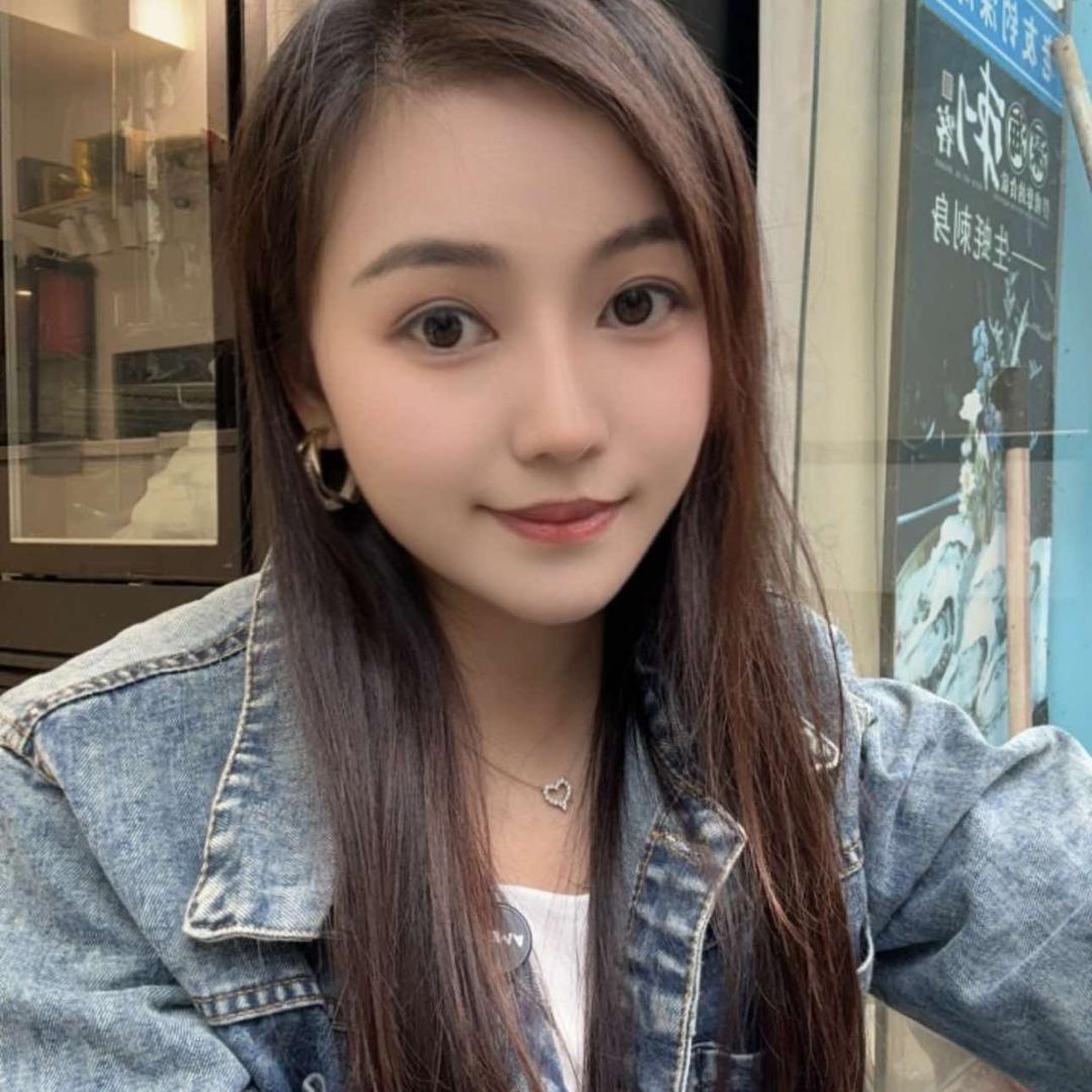 广州老友钓靖雯