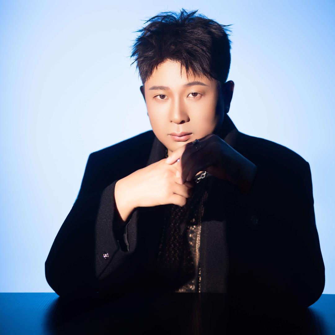 潮庭男士理发馆
