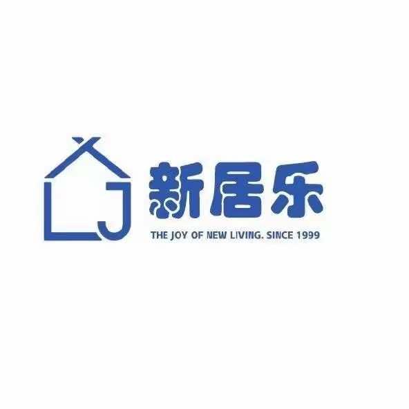 新居乐窗帘营口店