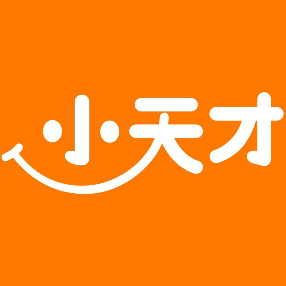 小天才步步高龙德广场店