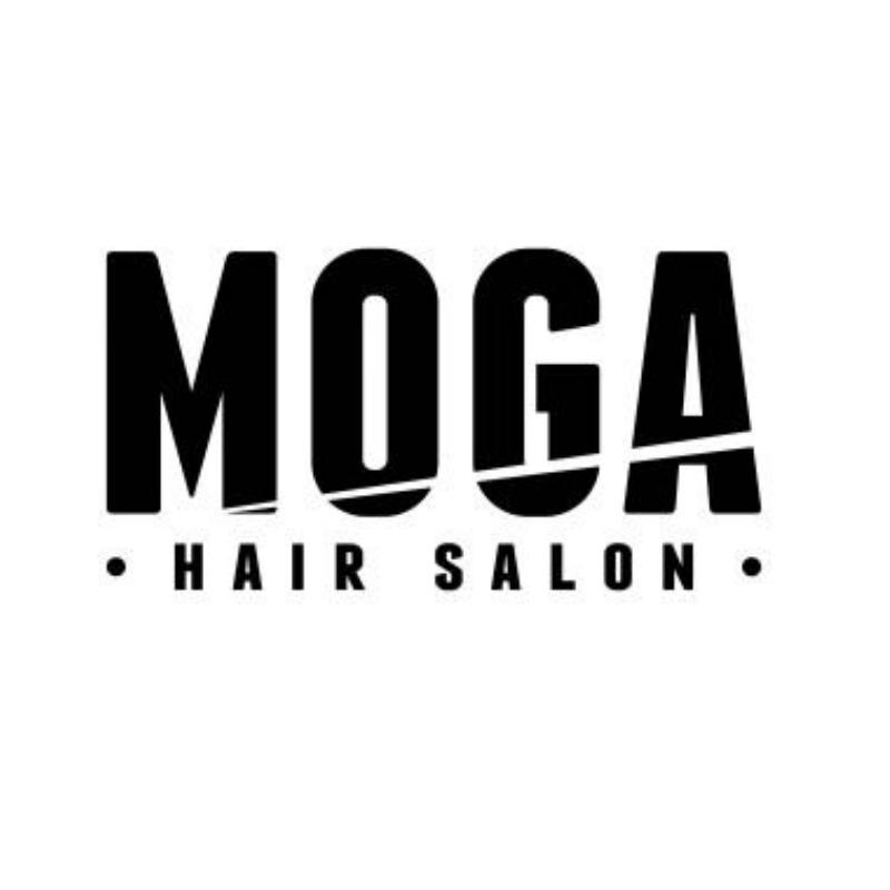 MOGA HAIRSALON直播间