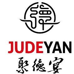 聚德宴自助火锅(西苑店)
