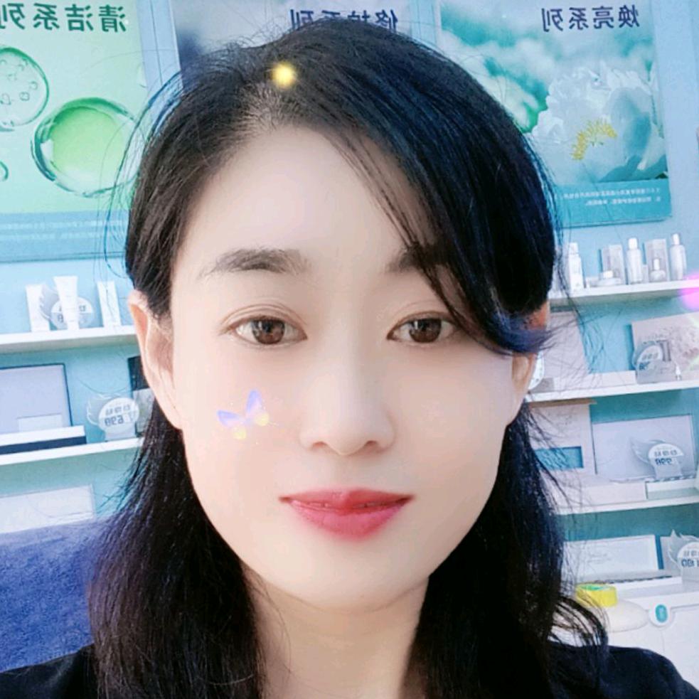 丸碧科技护肤中心(山泉路店)