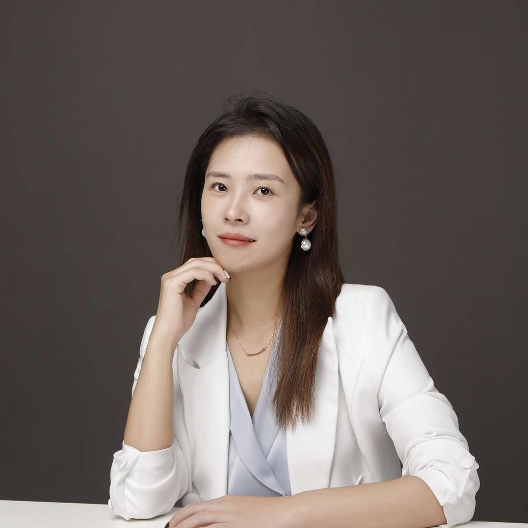 行之墨专业书法