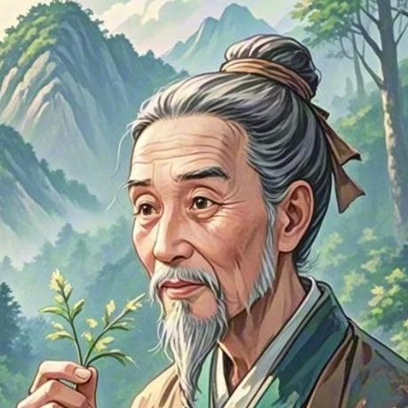 健康行万里直播号