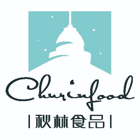 秋林食品旗舰店