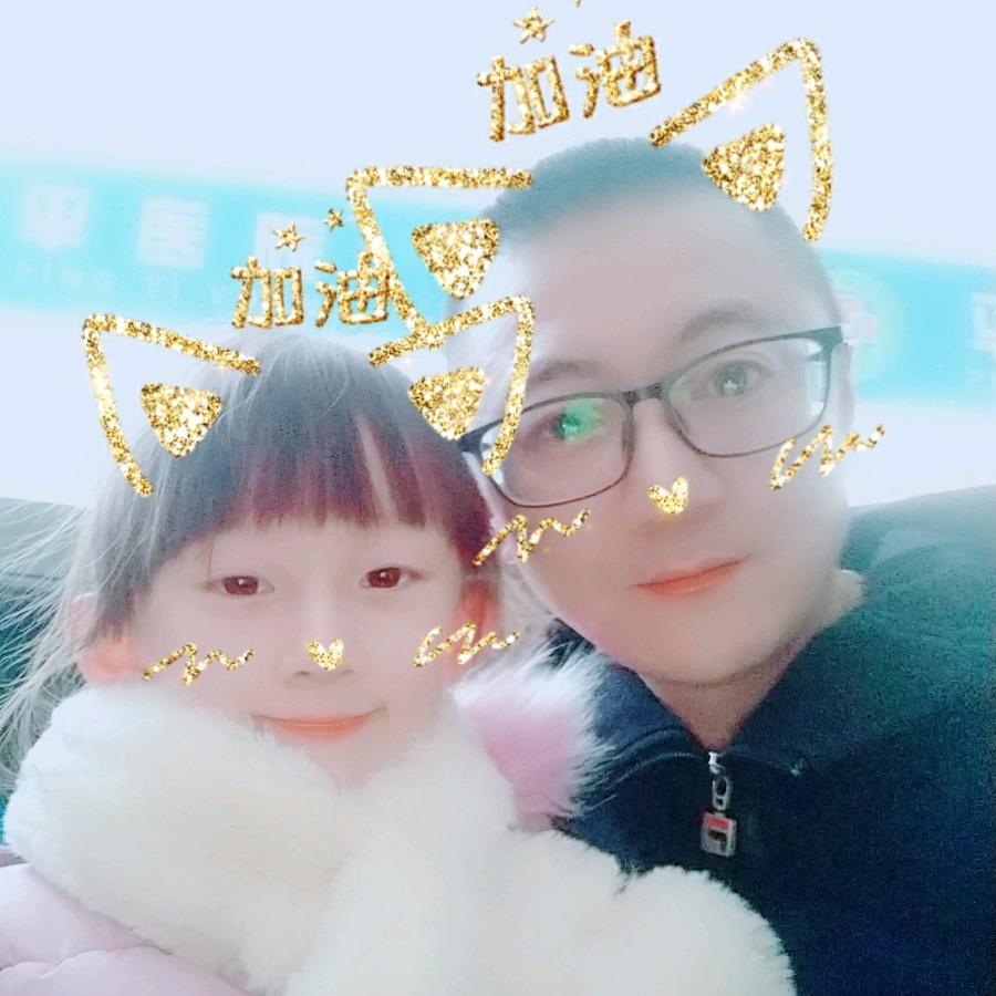 张六八创意私厨