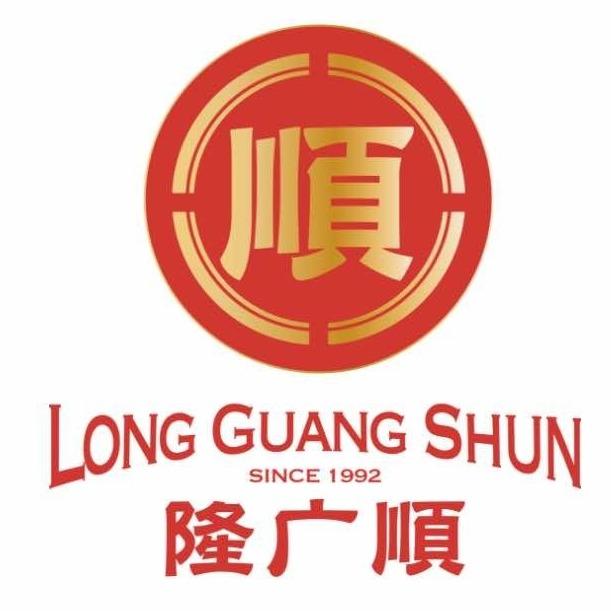 隆广顺剁椒猪脚饭（天勤路店）