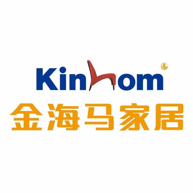 kinhom07529