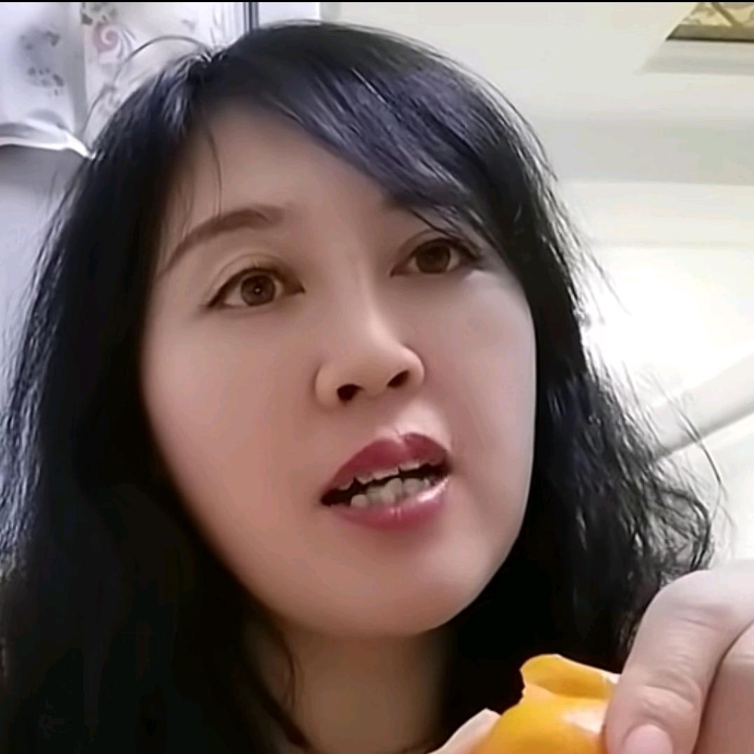 四嫂护肤瘦身