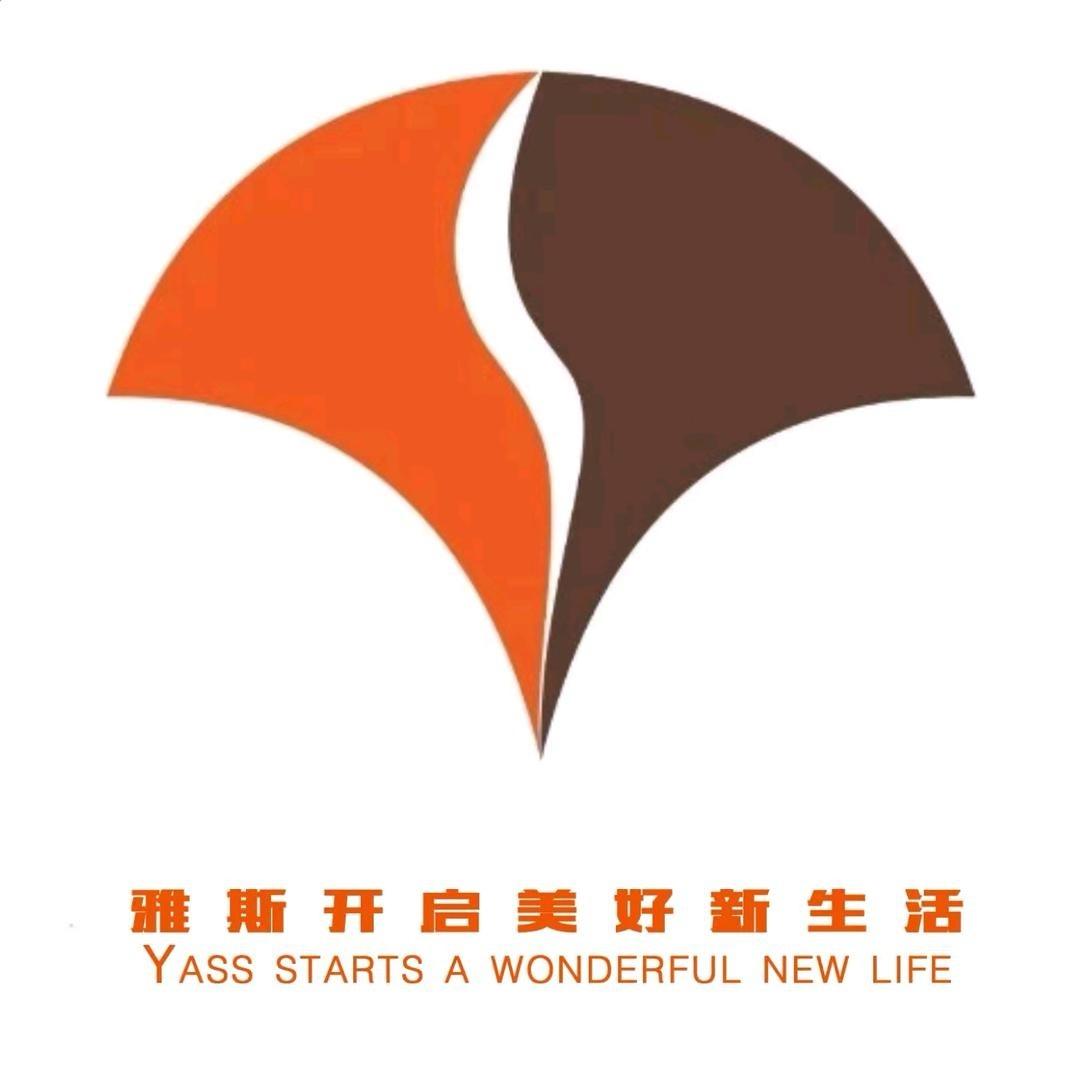 雅斯超市(五峰店)