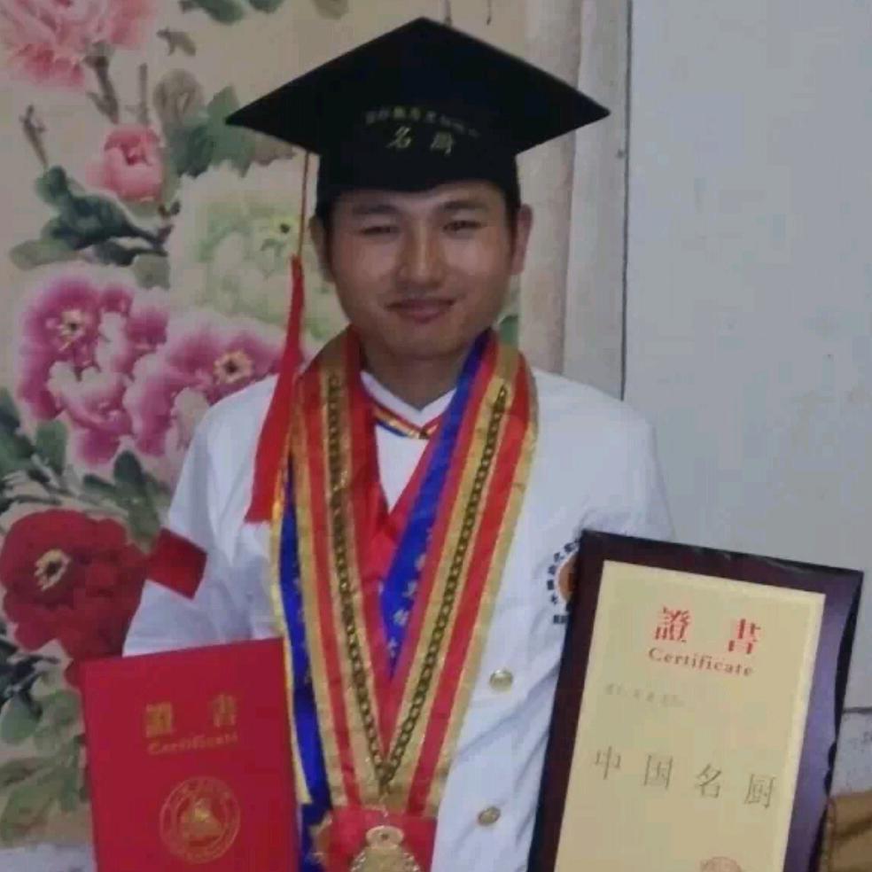 阜阳市颍泉区北京西路好又多酒家