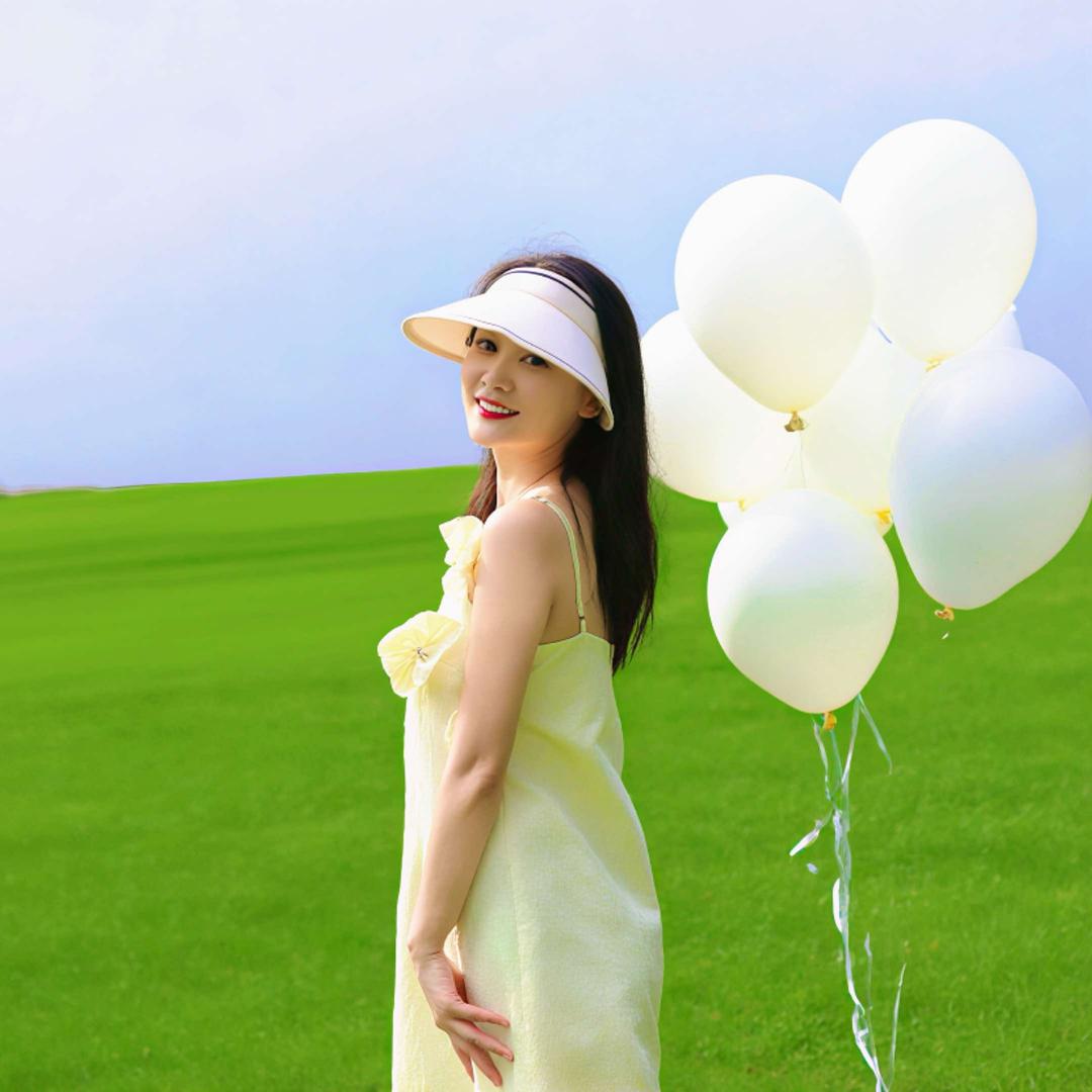 横沥Beauti丽人美容院官方号