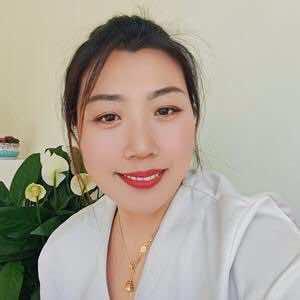博山蔡蔡钰颜生活美容（提升）