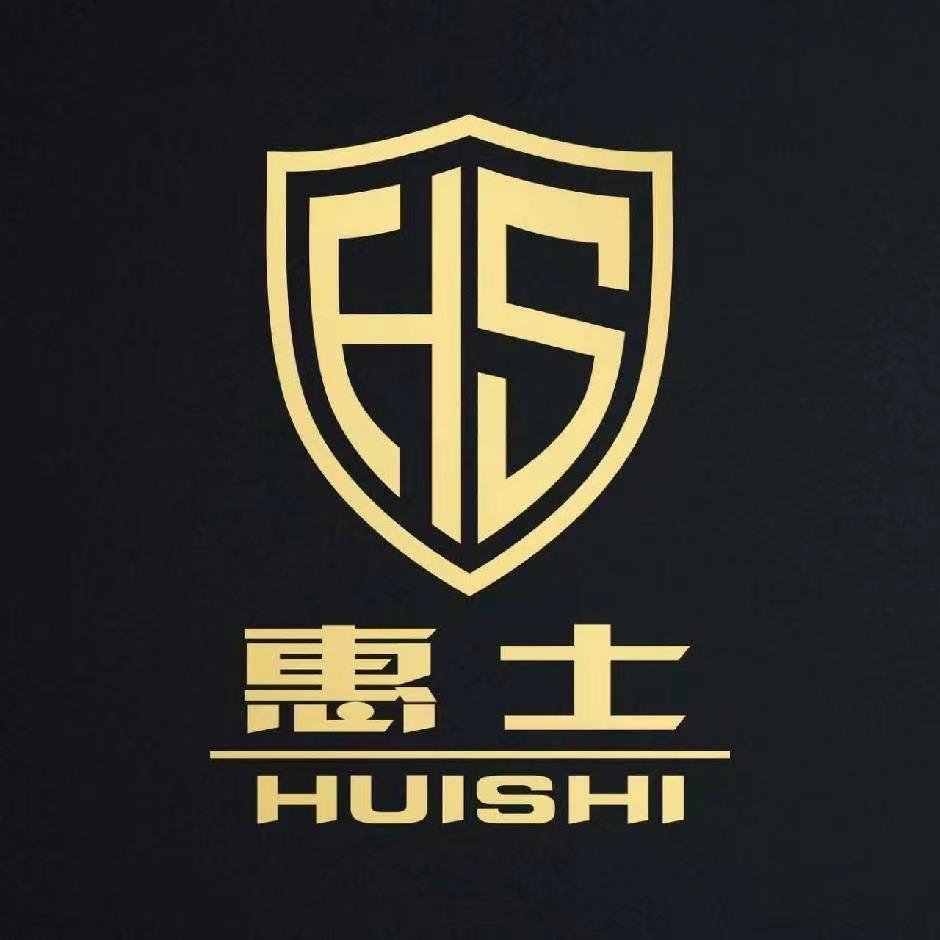 惠士台球官方号（万达 世纪港湾）