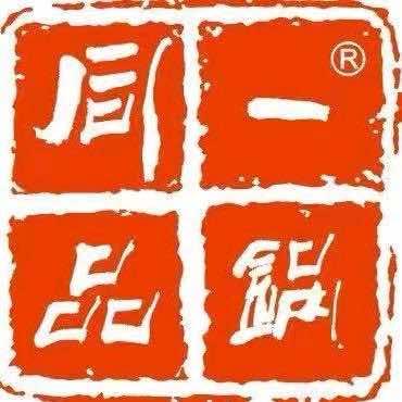 天选之人