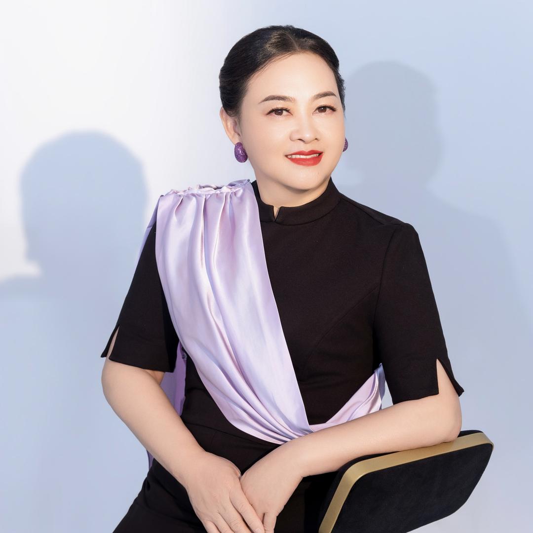 泸州陈氏家纺