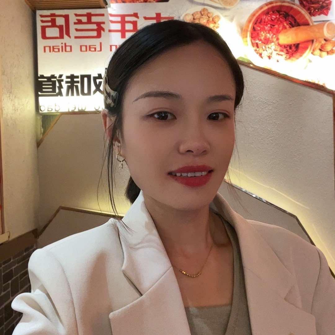 味满大江传承火锅官方号