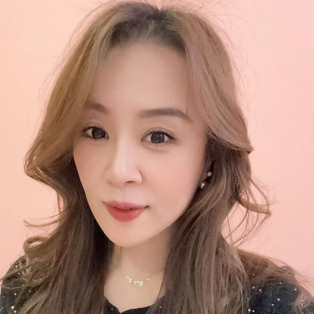 木子de弘仁艺术