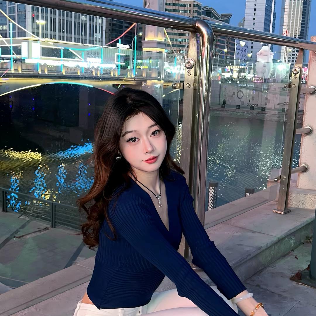 JING静静靓静静JING钰尚电子商务