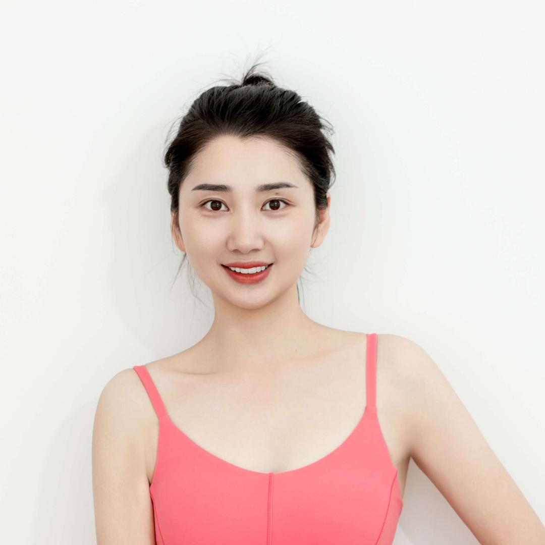 耒阳纤韵瑜伽小清