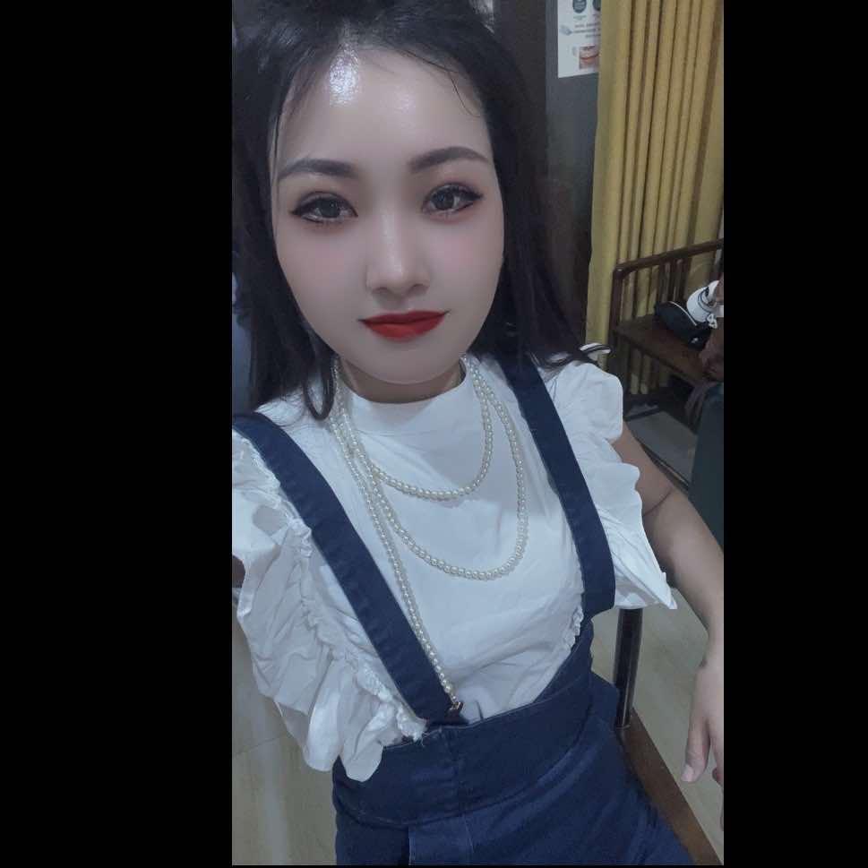 新生活美容(五女店)