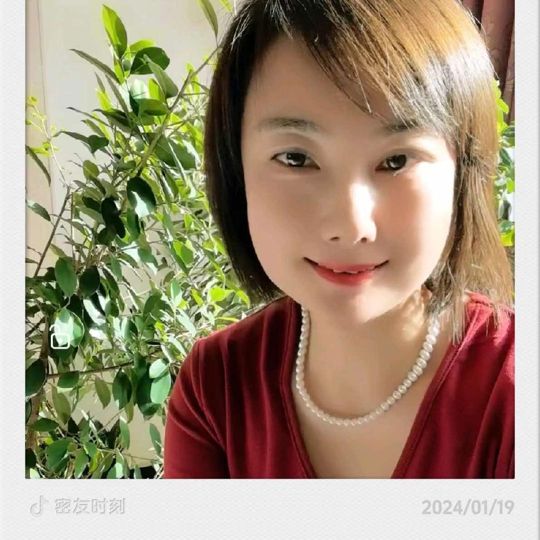 北苑早教官方号