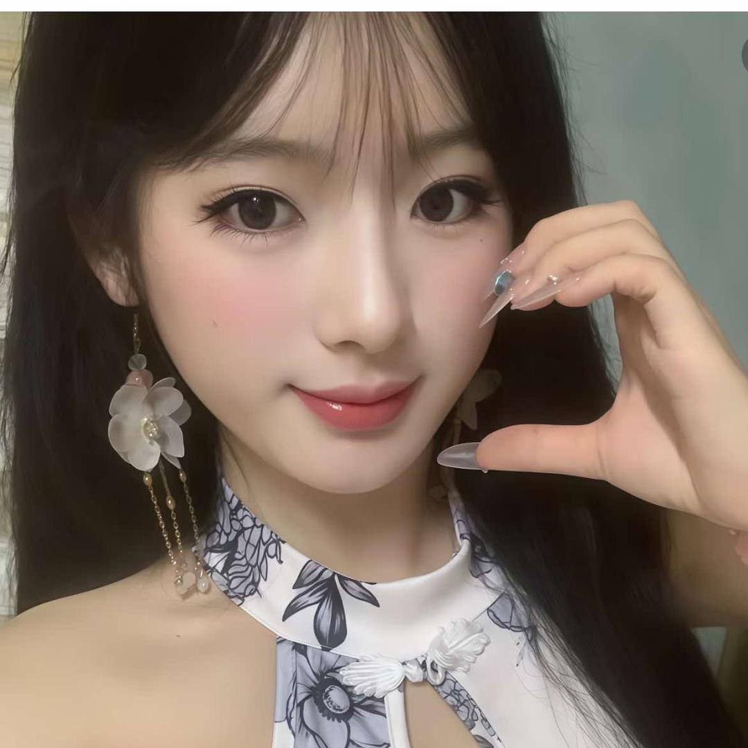 WOW音乐酒吧官方号（宝安店）