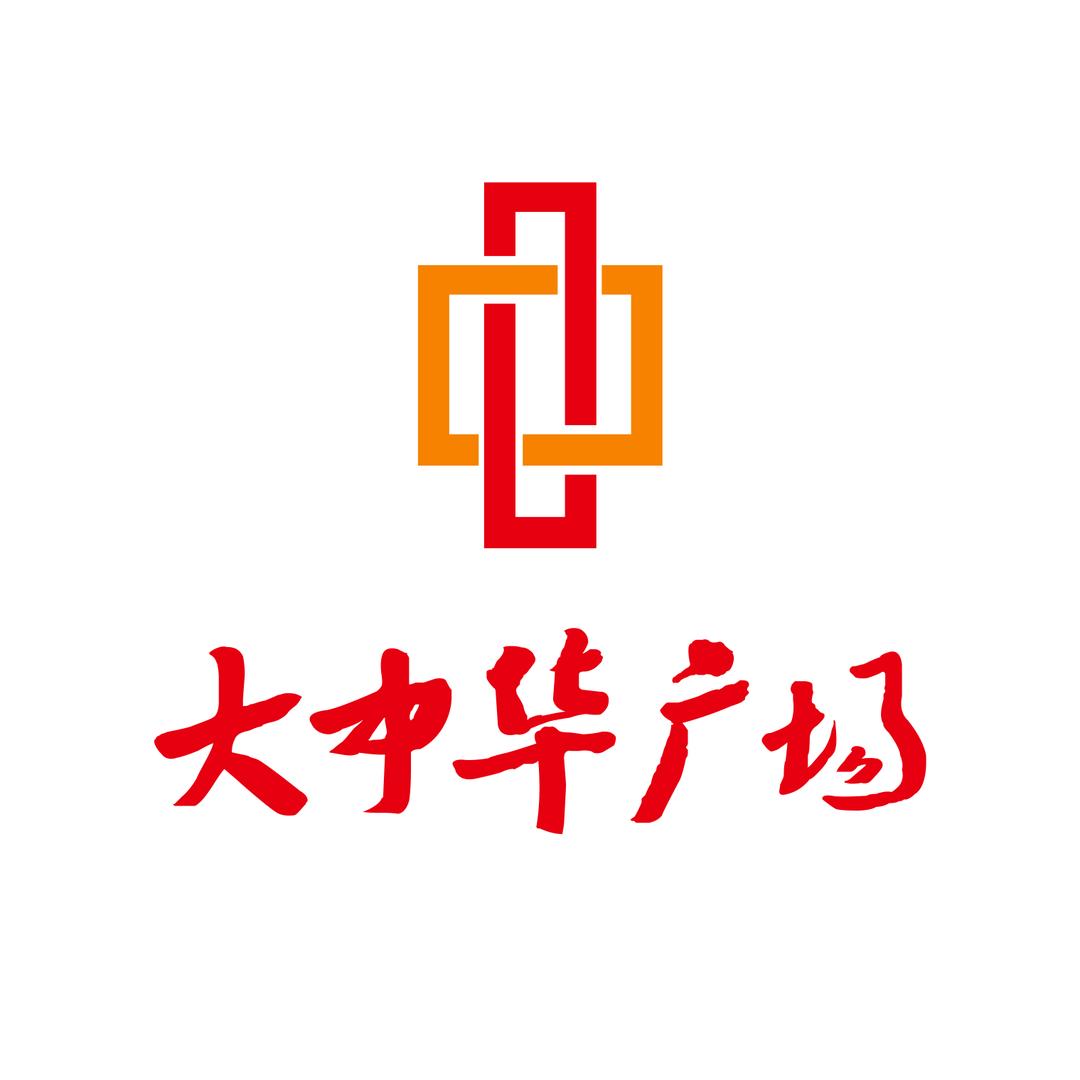 蕲春大中华广场