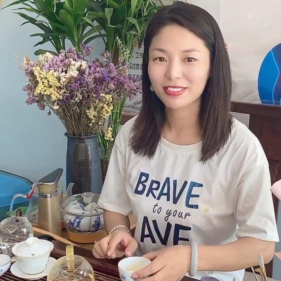 康源心专业颈肩腰腿疼调理