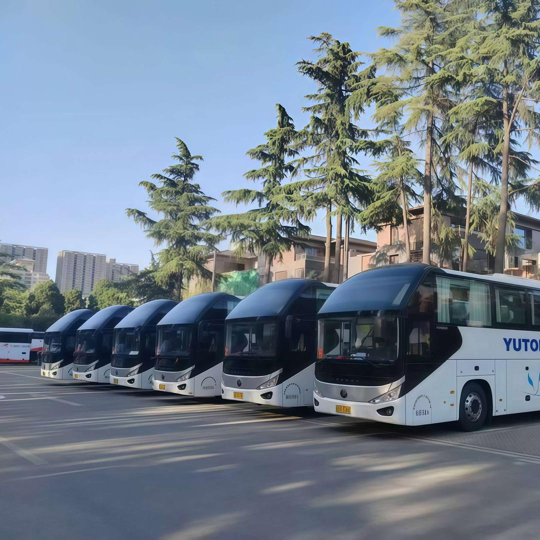 河南远欧汽车租赁有限公司