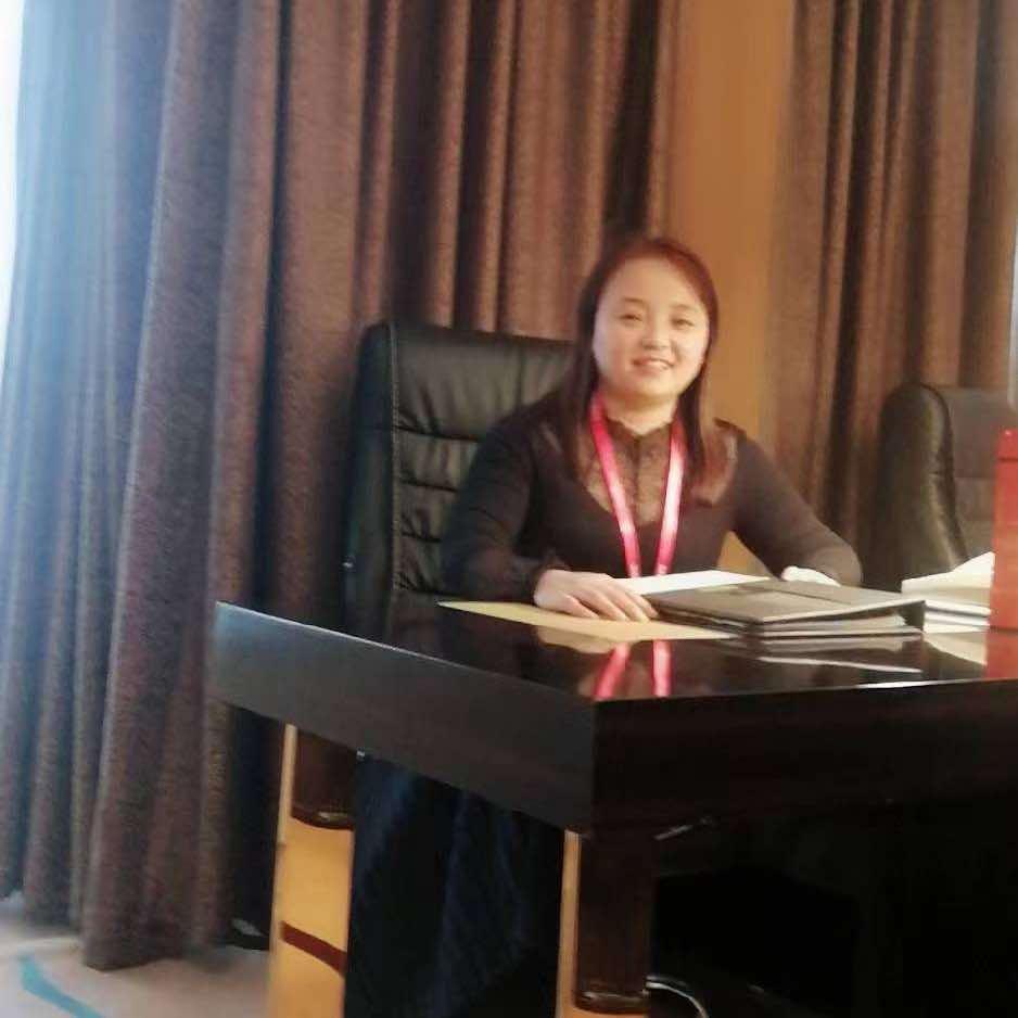 雅琪诺软装（高新区大明宫店）