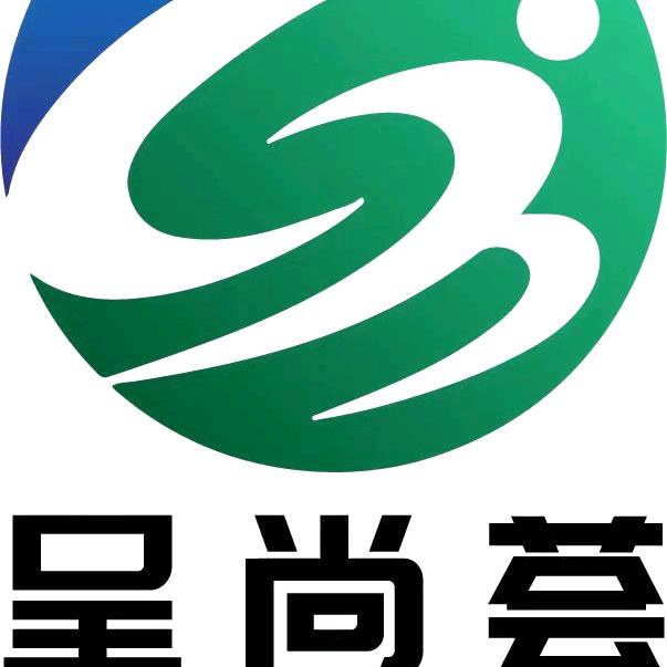 呈尚荟游泳健身中心官方号