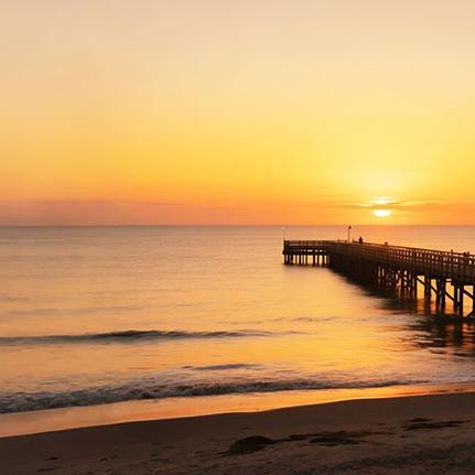 昆明敏拓兰商贸有限公司12直播号