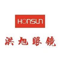 武威市凉州区洪旭眼镜行