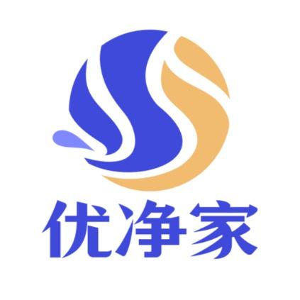 优净百衣百顺洗衣店