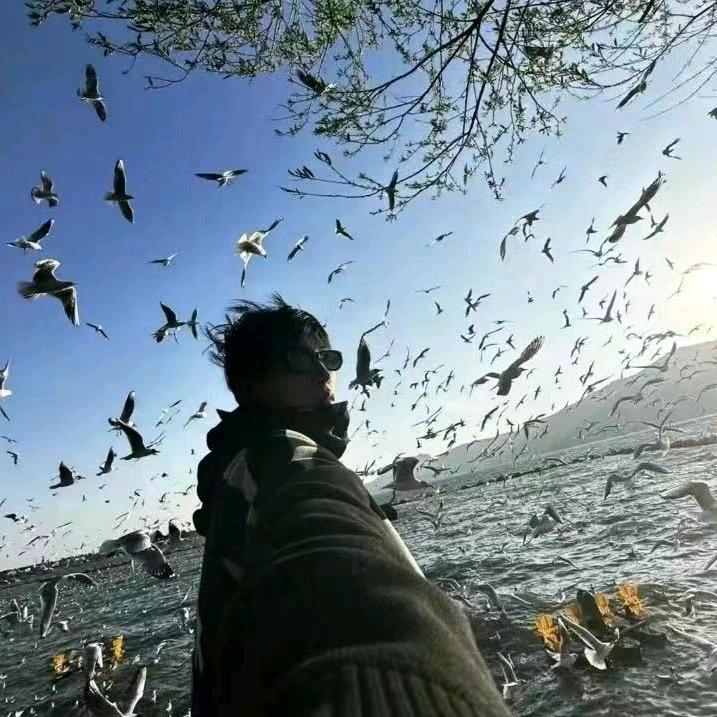 雅舍-