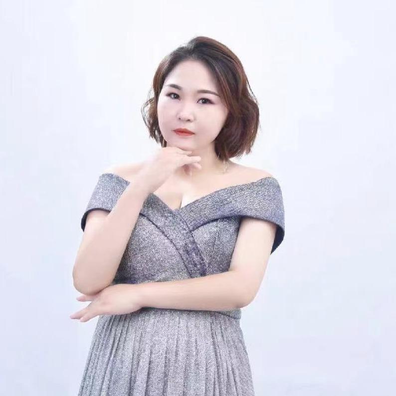 珂梵缇美容美体中心（孟庄涧头店）