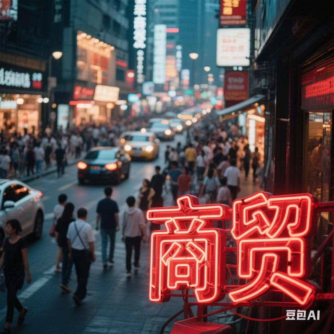 扶余市罗朽捕文艺馆直播号